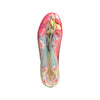 F50 Hyperfast Elite Firm-Ground Cleats
