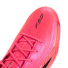 F50 Hyperfast Elite Firm-Ground Cleats