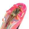 F50 Hyperfast Elite Firm-Ground Cleats