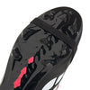 Predator League Fold-Over Tongue Junior Firm-Ground Cleats