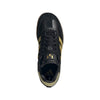 Samba Messi Junior Indoor Soccer Shoes