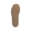 Samba Messi Junior Indoor Soccer Shoes