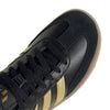 Samba Messi Junior Indoor Soccer Shoes