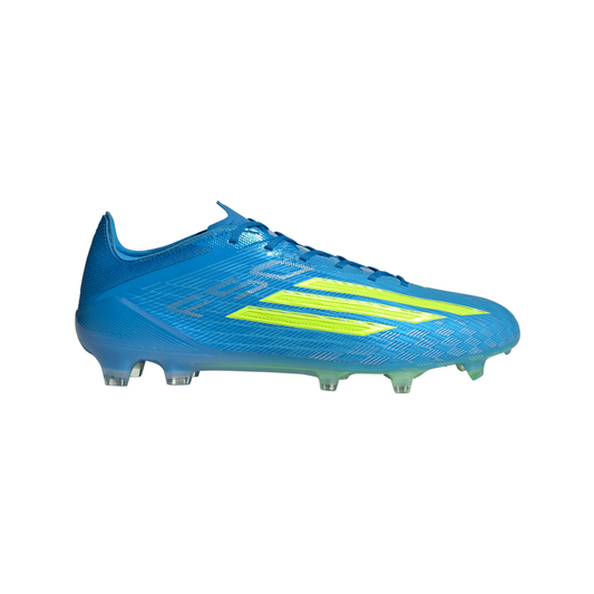 F50 Elite Firm-Ground Cleats