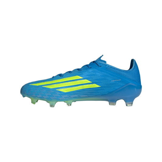F50 Elite Firm-Ground Cleats