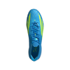 F50 Elite Firm-Ground Cleats