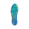 F50 Elite Firm-Ground Cleats