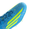 F50 Elite Firm-Ground Cleats