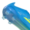 F50 Elite Firm-Ground Cleats