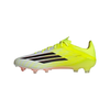 F50 Elite Firm-Ground Cleats