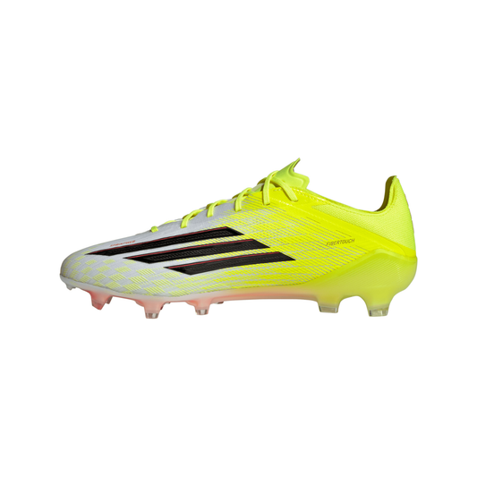 F50 Elite Firm-Ground Cleats