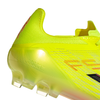 F50 Elite Firm-Ground Cleats