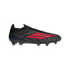 F50 Elite Laceless Firm-Ground Cleats