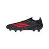 F50 Elite Laceless Firm-Ground Cleats