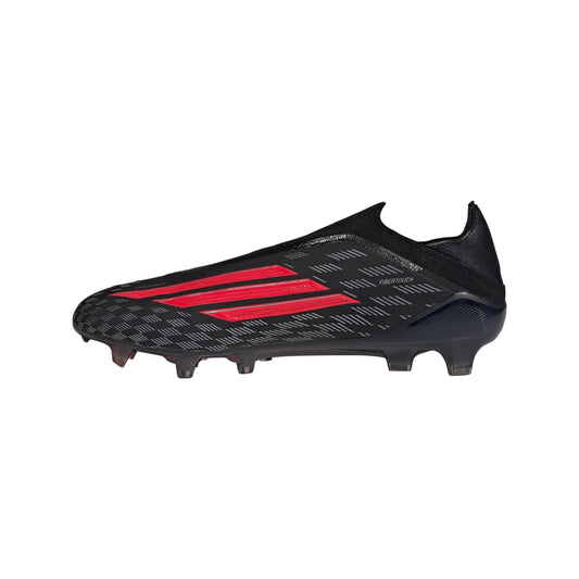 F50 Elite Laceless Firm-Ground Cleats