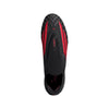 F50 Elite Laceless Firm-Ground Cleats