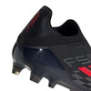 F50 Elite Laceless Firm-Ground Cleats