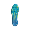 F50 Elite Laceless Firm-Ground Cleats