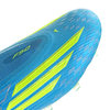 F50 Elite Laceless Firm-Ground Cleats