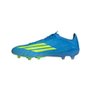 F50 Elite Artificial-Ground Cleats