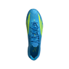 F50 Elite Artificial-Ground Cleats