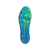 F50 Elite Artificial-Ground Cleats