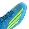F50 Elite Artificial-Ground Cleats