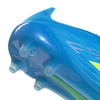F50 Elite Artificial-Ground Cleats