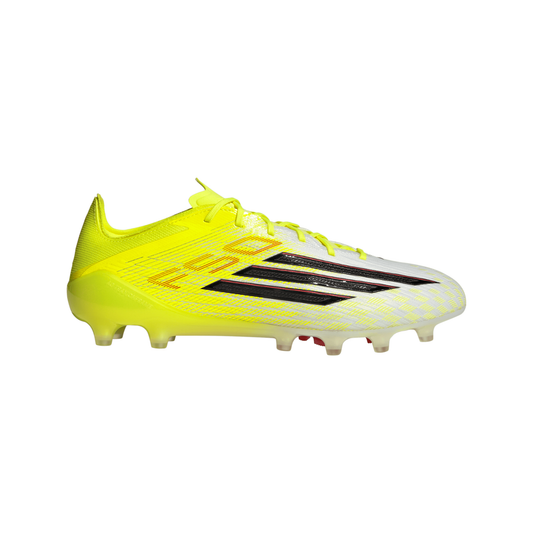 F50 Elite Artificial-Ground Cleats