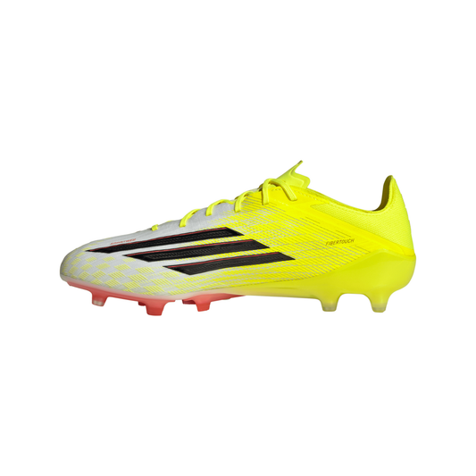 F50 Elite Artificial-Ground Cleats