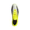 F50 Elite Artificial-Ground Cleats