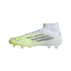 F50 Sparkfusion Elite Mid-Cut Women's Firm-Ground & Artificial Ground Cleats
