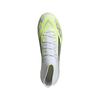 F50 Sparkfusion Elite Mid-Cut Women's Firm-Ground & Artificial Ground Cleats