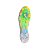 F50 Sparkfusion Elite Mid-Cut Women's Firm-Ground & Artificial Ground Cleats
