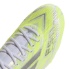 F50 Sparkfusion Elite Mid-Cut Women's Firm-Ground & Artificial Ground Cleats