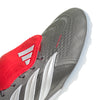 Predator Pro Fold-Over Tongue Turf Soccer Shoes