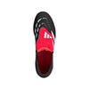 Predator Pro Fold-Over Tongue Turf Soccer Shoes