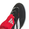 Predator Pro Fold-Over Tongue Turf Soccer Shoes