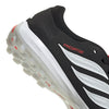 Predator Pro Fold-Over Tongue Turf Soccer Shoes