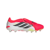 Predator Pro Fold-Over Tongue Artificial Ground Cleats