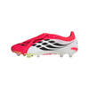 Predator Pro Fold-Over Tongue Artificial Ground Cleats