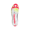 Predator Pro Fold-Over Tongue Artificial Ground Cleats