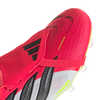 Predator Pro Fold-Over Tongue Artificial Ground Cleats