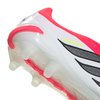 Predator Pro Fold-Over Tongue Artificial Ground Cleats