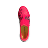 Predator Pro Fold-Over Tongue Indoor Soccer Shoes