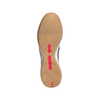 Predator Pro Fold-Over Tongue Indoor Soccer Shoes