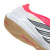Predator Pro Fold-Over Tongue Indoor Soccer Shoes