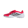 Predator League Fold-Over Tongue Turf Soccer Shoes