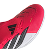 Predator League Fold-Over Tongue Turf Soccer Shoes