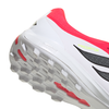 Predator League Fold-Over Tongue Turf Soccer Shoes